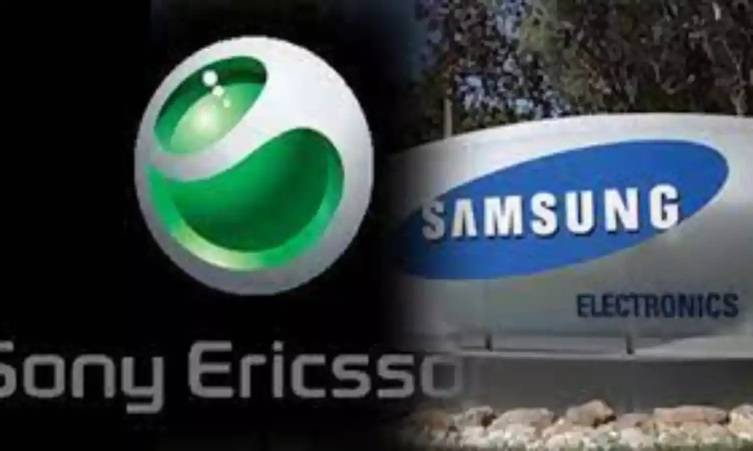 Ericsson, Samsung Sign Global Patent Licence Agreement