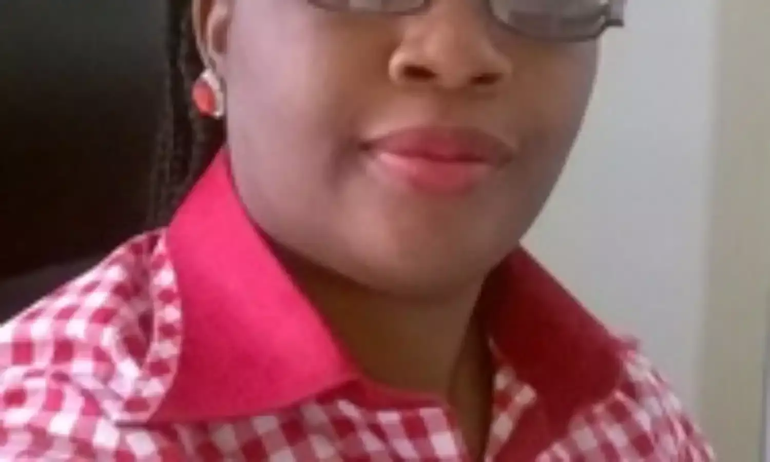 Don Cautions Against Creating Special Seats for Women