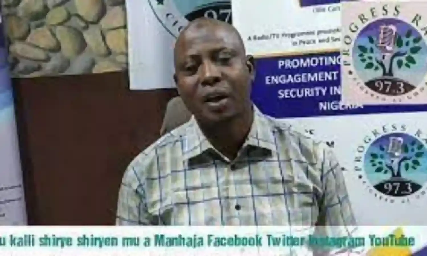 Why I Returned Missing $3,000 to Owner – Journalist