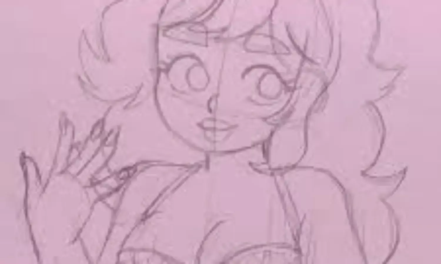 Most Gorgeous Girl Nigeria Makes Debut