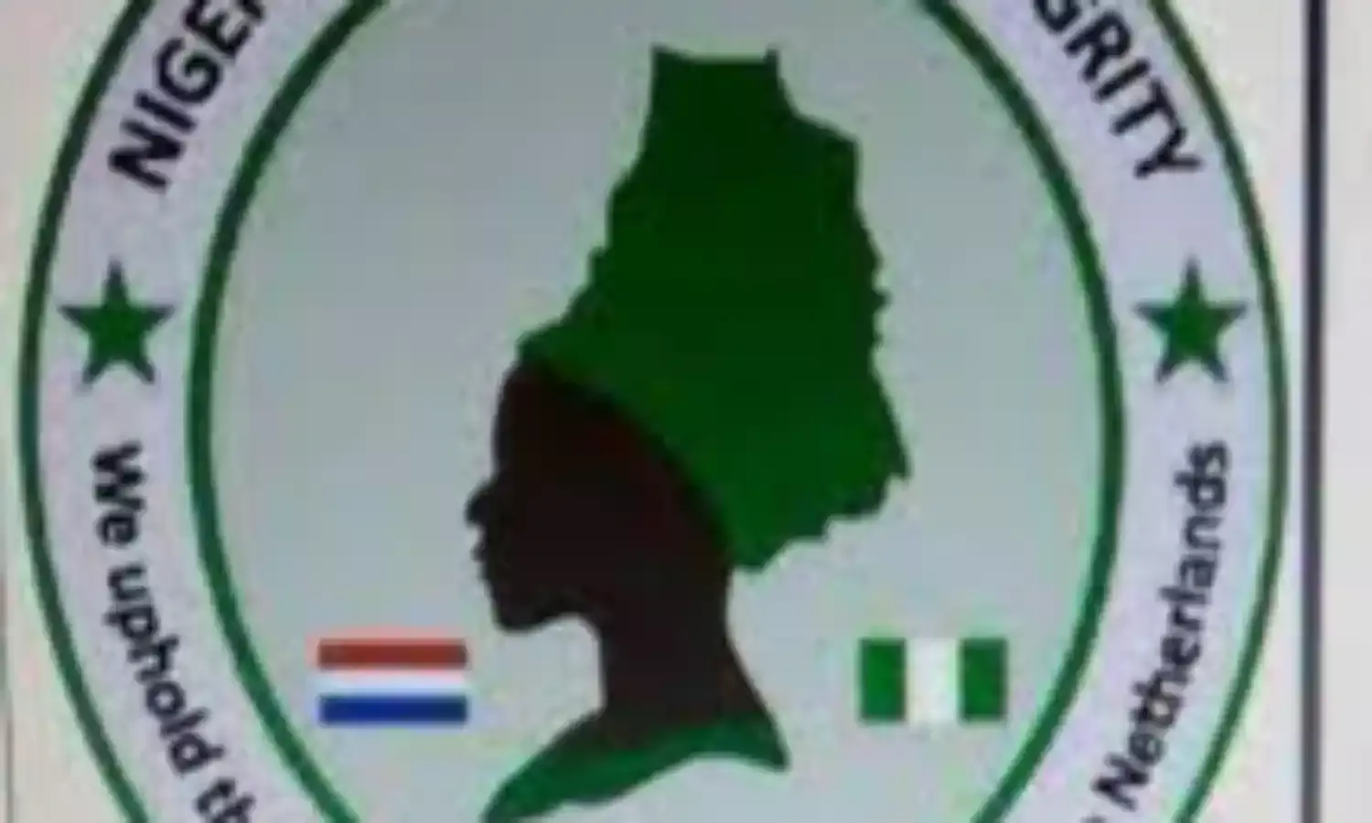 Stop calling women unprintable names – PDP Chieftain charges