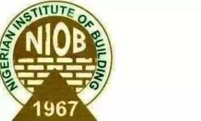 Major Issues of Building Collapse Manmade – Institute