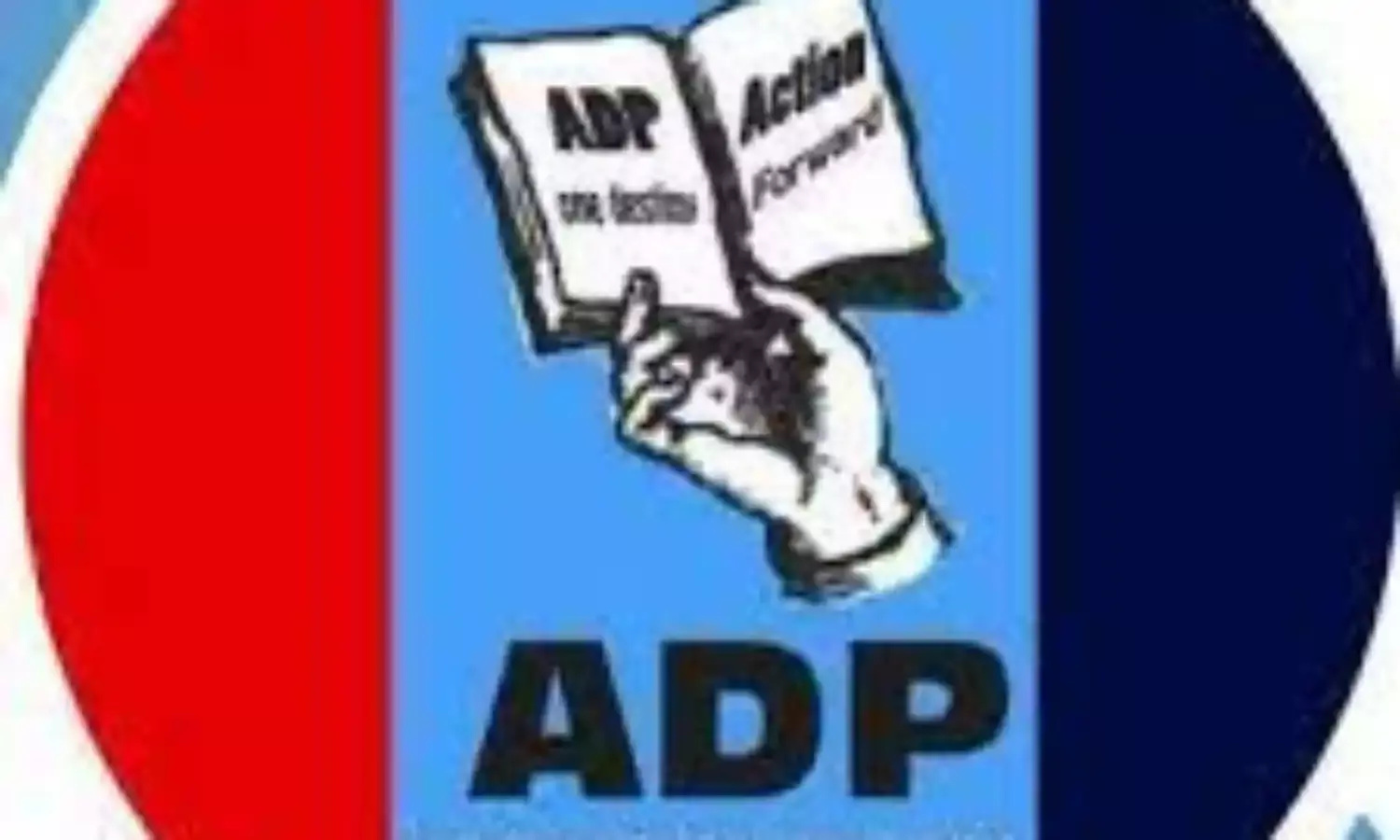 Continuous Abductions of Students, Bad for the North – ADP Chair