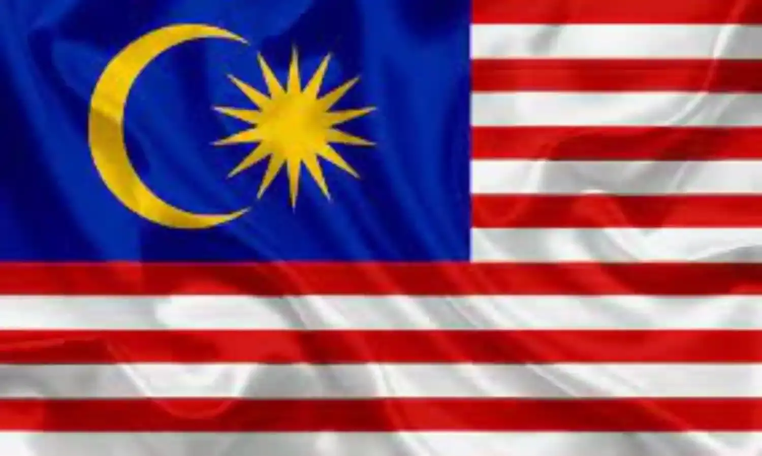 Malaysia List Teachers for COVID Vaccine Priority List