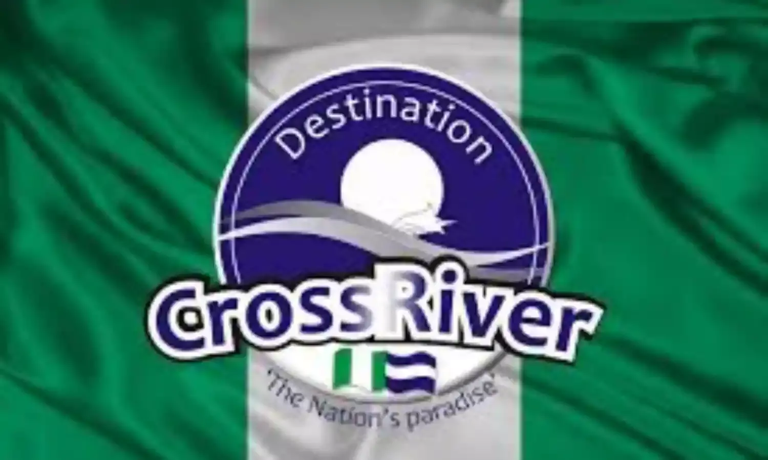 C/River to Develop Policy on Sexual and Reproductive Health Rights