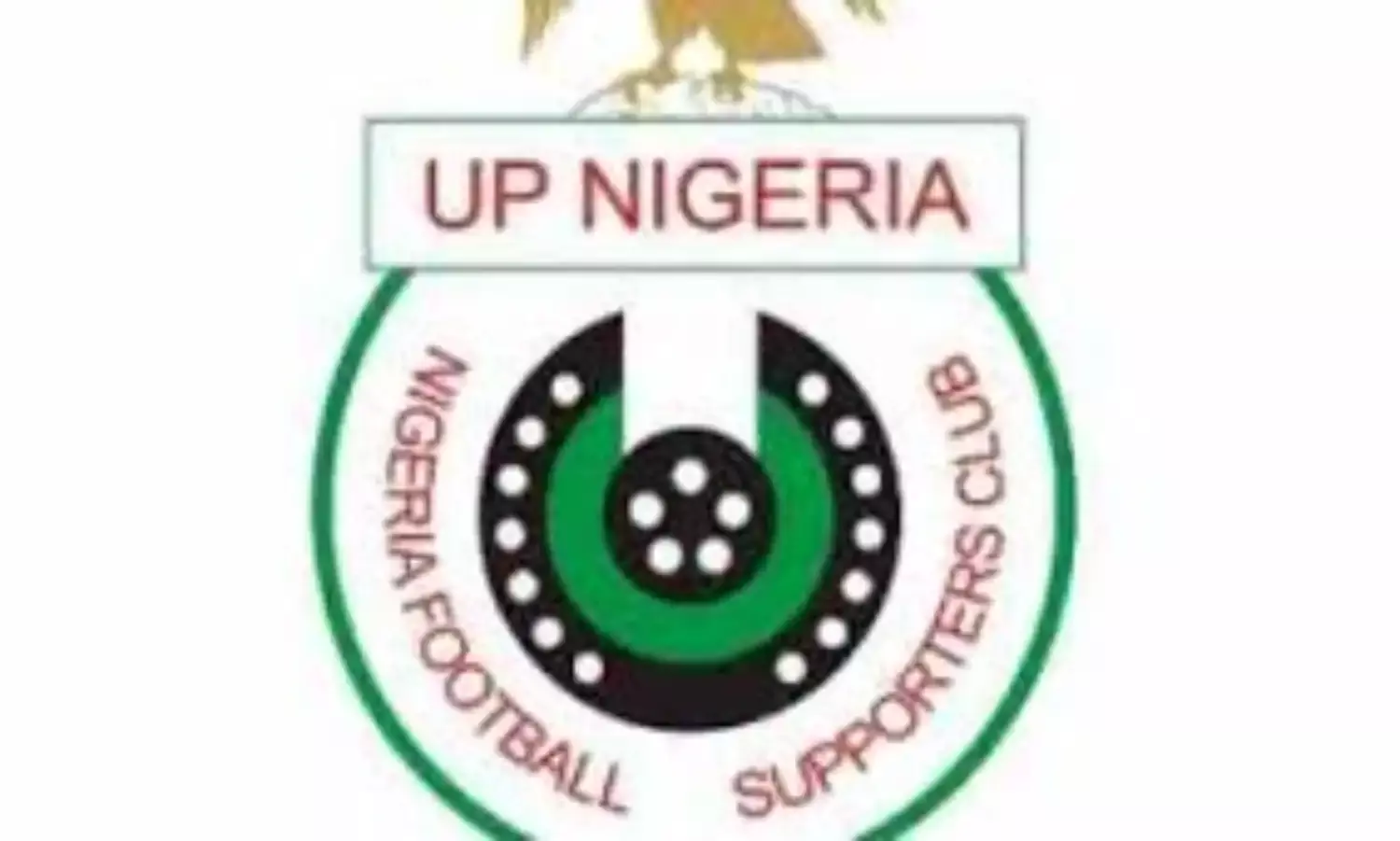 Nigeria Football Supporters Club Inaugurates Musical Equipment