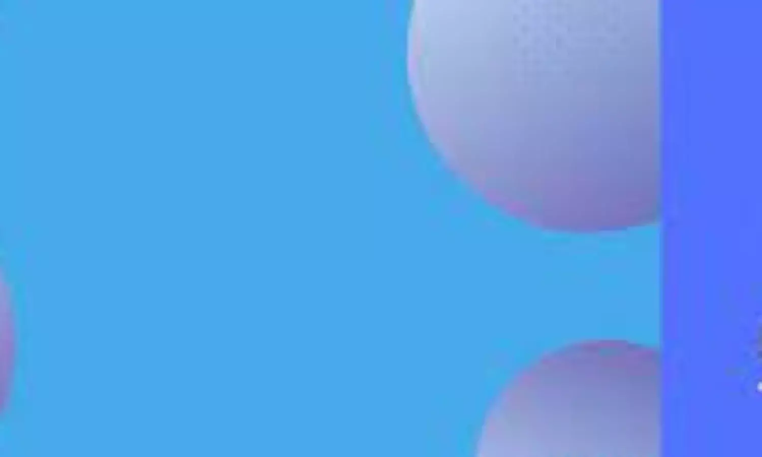 Parliamentarians Hold Key to Success of Democracy in Africa- Don