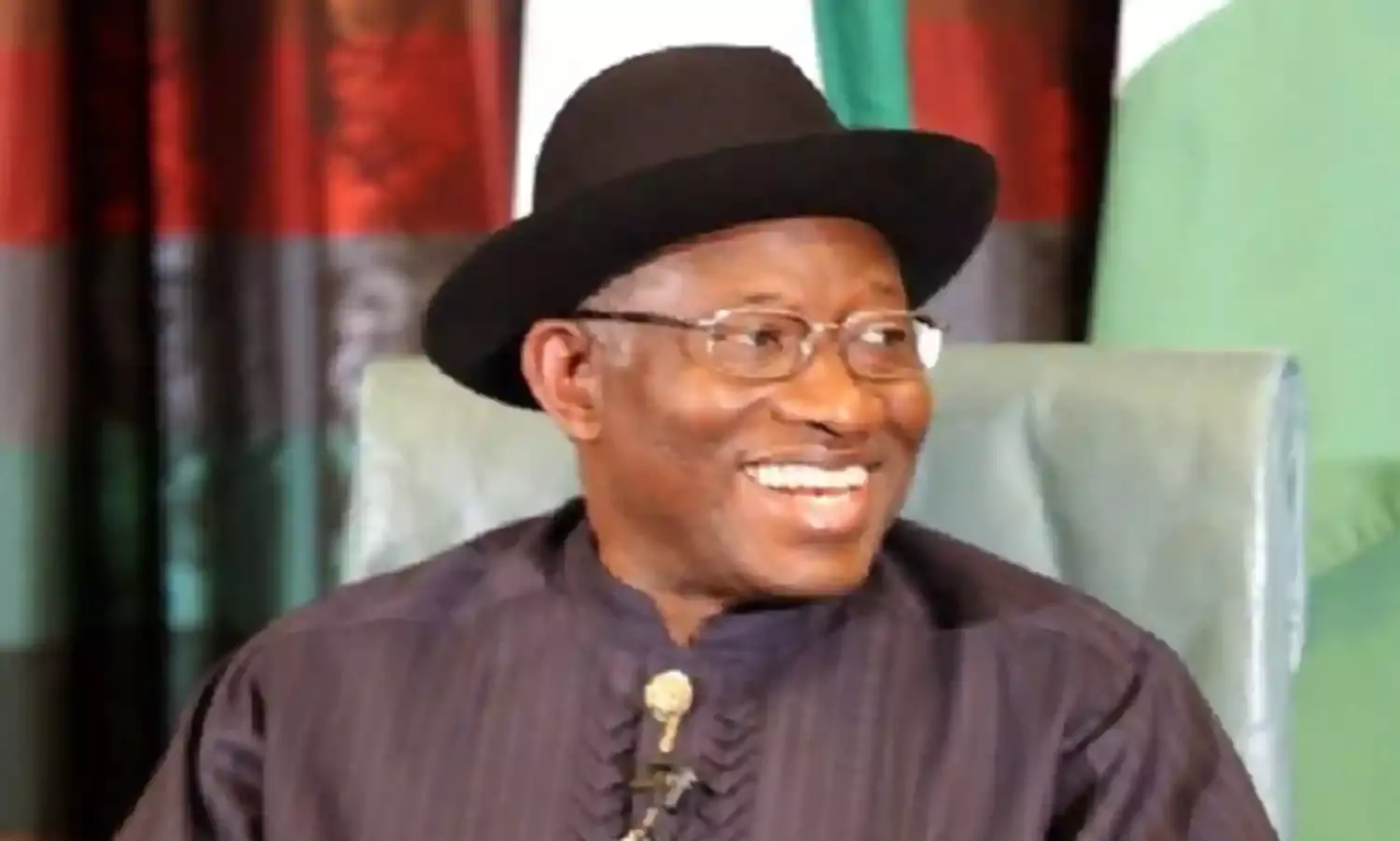Jonathan is exceptional democrat, says PDP