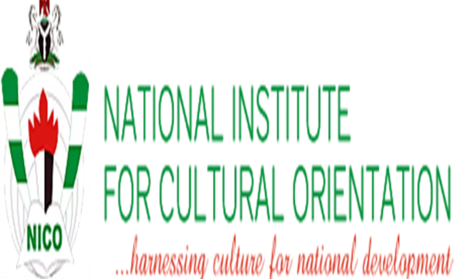 Institute begins process to inscribe Durbar Festival on UNESCO heritage list