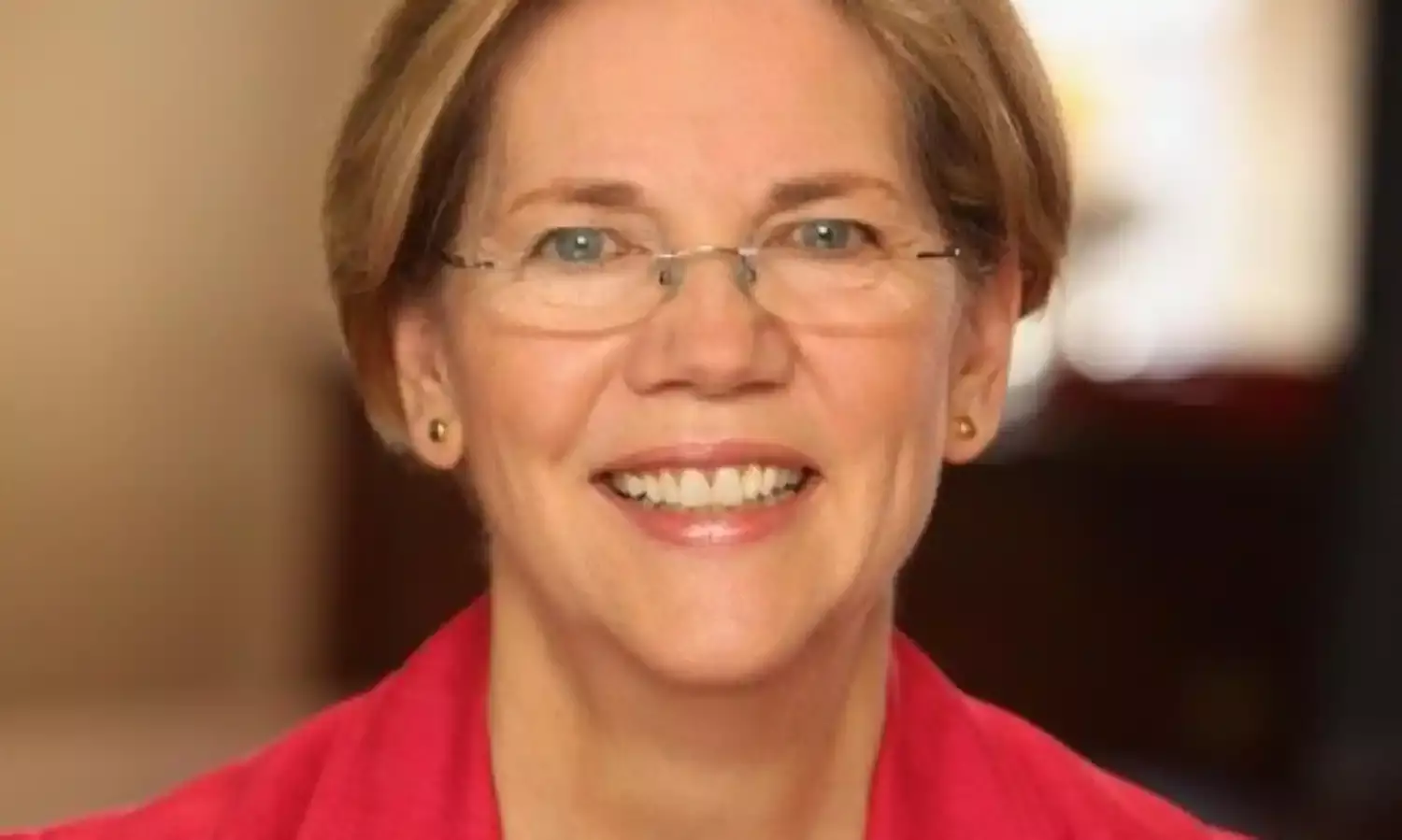 U.S. Senators urge Pfizer, manufacturers to share technology with India