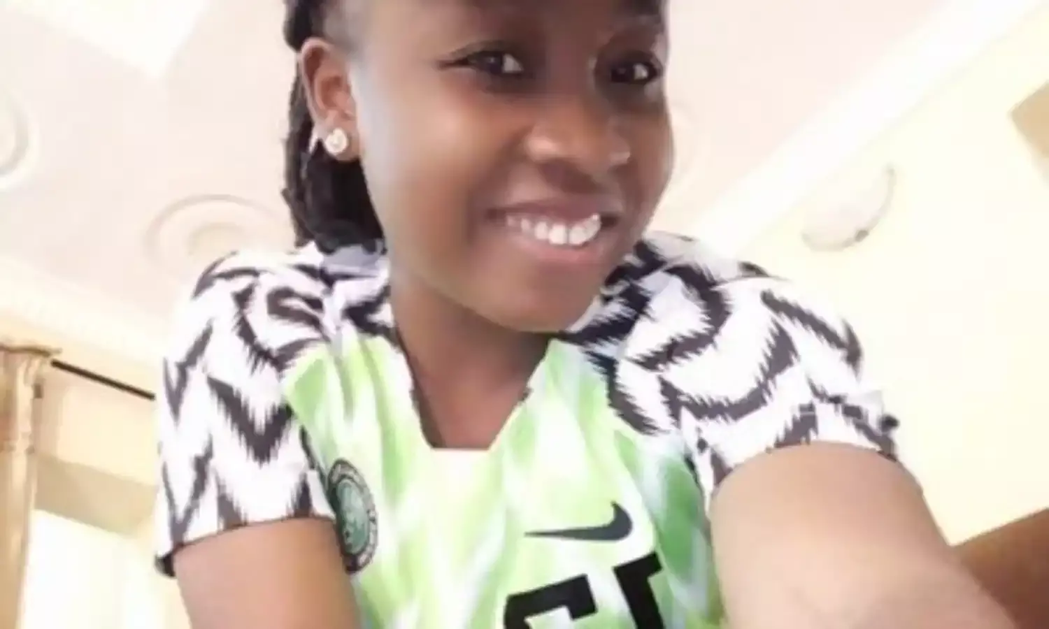 NAN Journalist Emerges Kwara Correspondents Vice Chairman