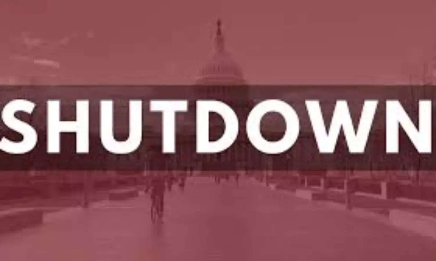 Turkey Prepares for its Harshest Shutdown