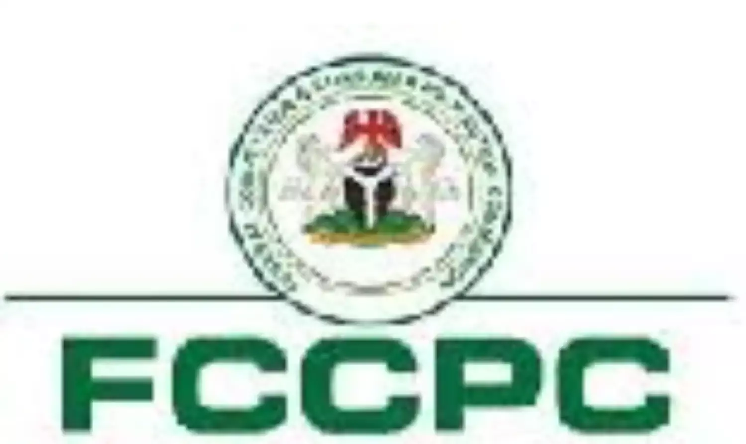 Buhari Nominates Kolawole Alabi as FCCPC Commissioner