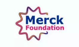 Merck Foundation Creating Significant Health Impact – CEO