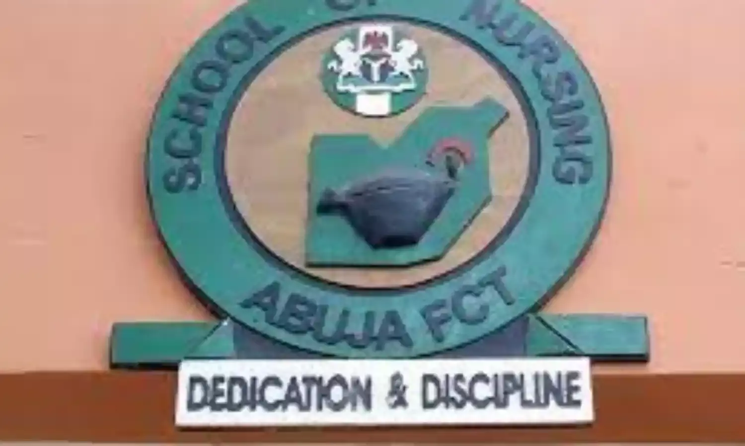 FCT School Trains Health Providers on Family Planning