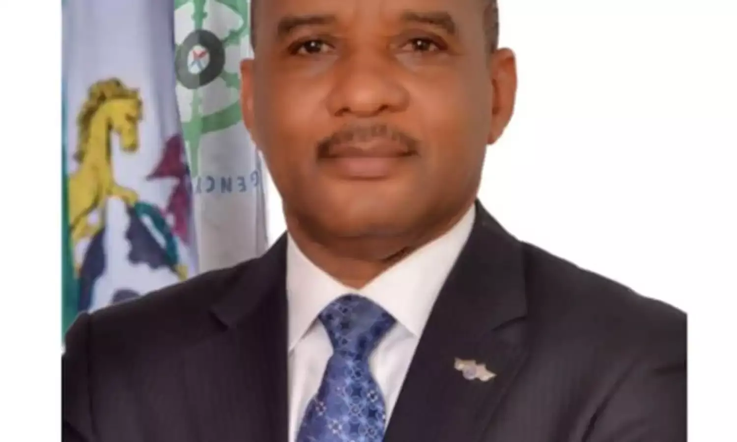 NIMASA to train 250 cadets to man its platforms