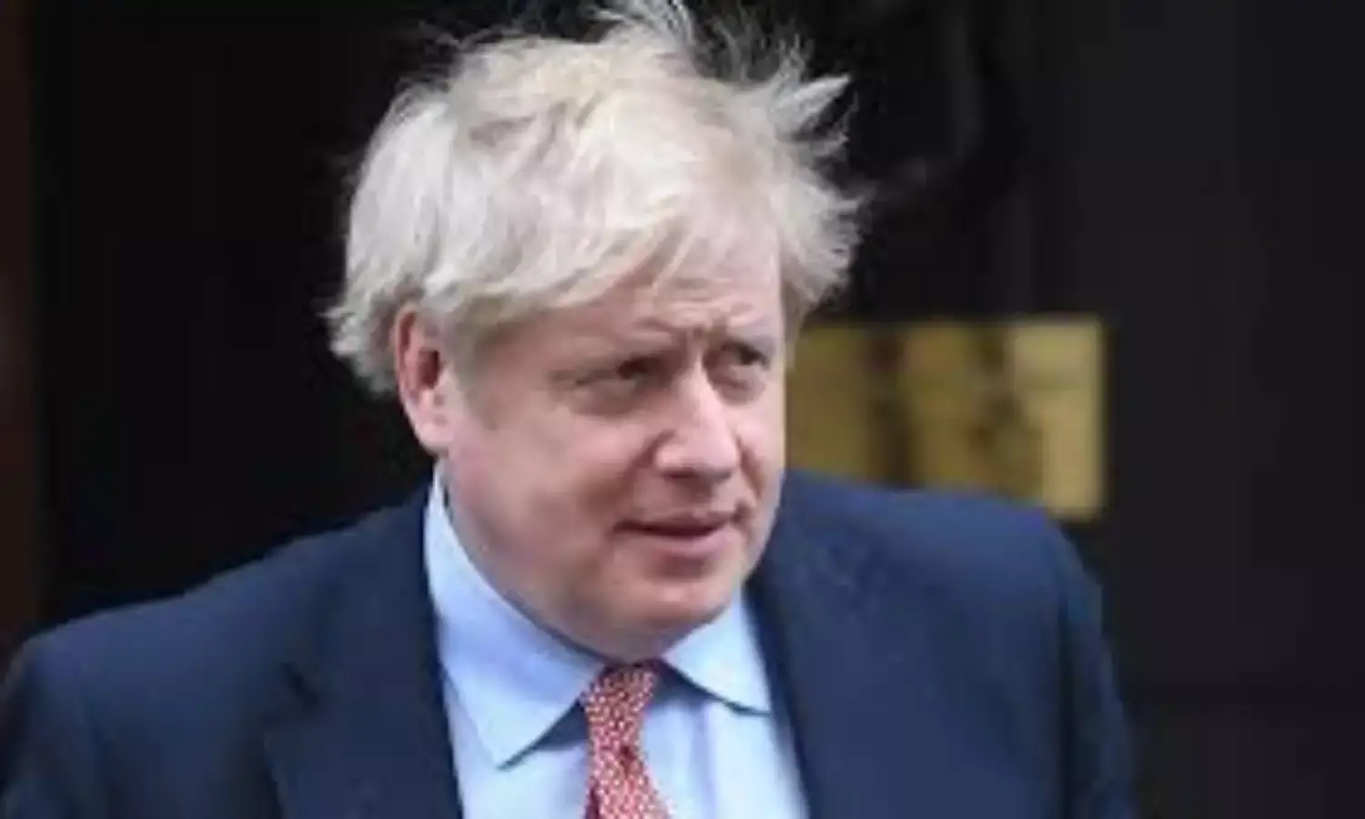 Britain’s Journalists Hit Back at PM Over ‘Bodies Piled High’ Comment