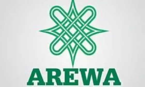 ACF Mourns Doyen of Northern Chambers