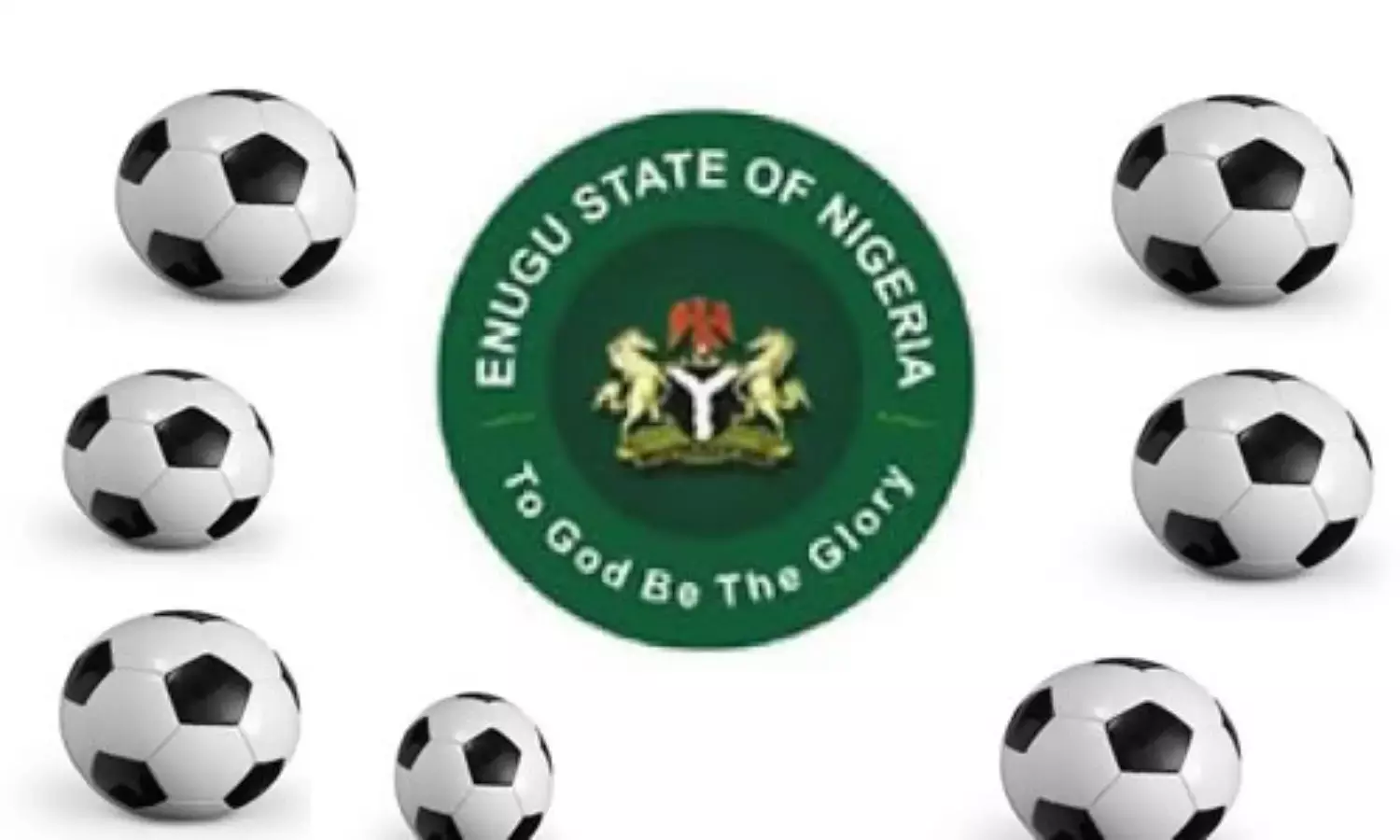 Enugu FA Announces Date for Under-13 Semi Finals