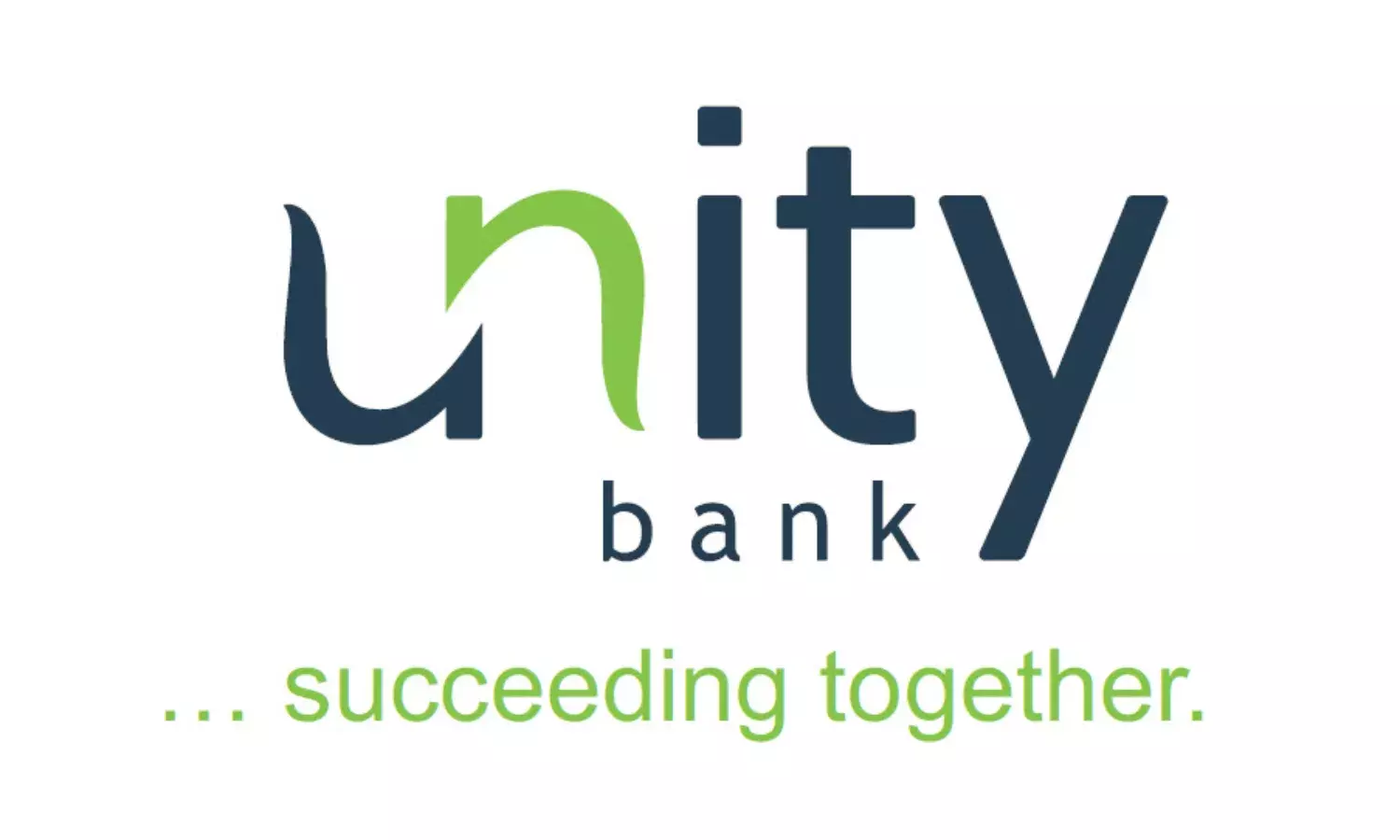 NYSC members get business grants in Unity Bank Corpreneurship challenge