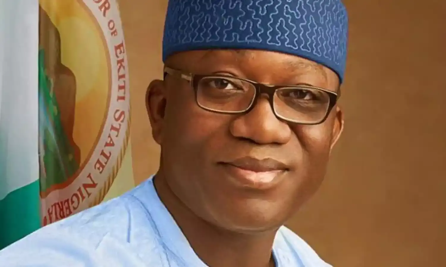 227 Pregnant Cows Arrive Ekiti to Boost Dairy Farm