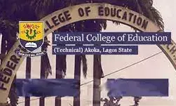 College Rewards Students Union With Two-Storey Building