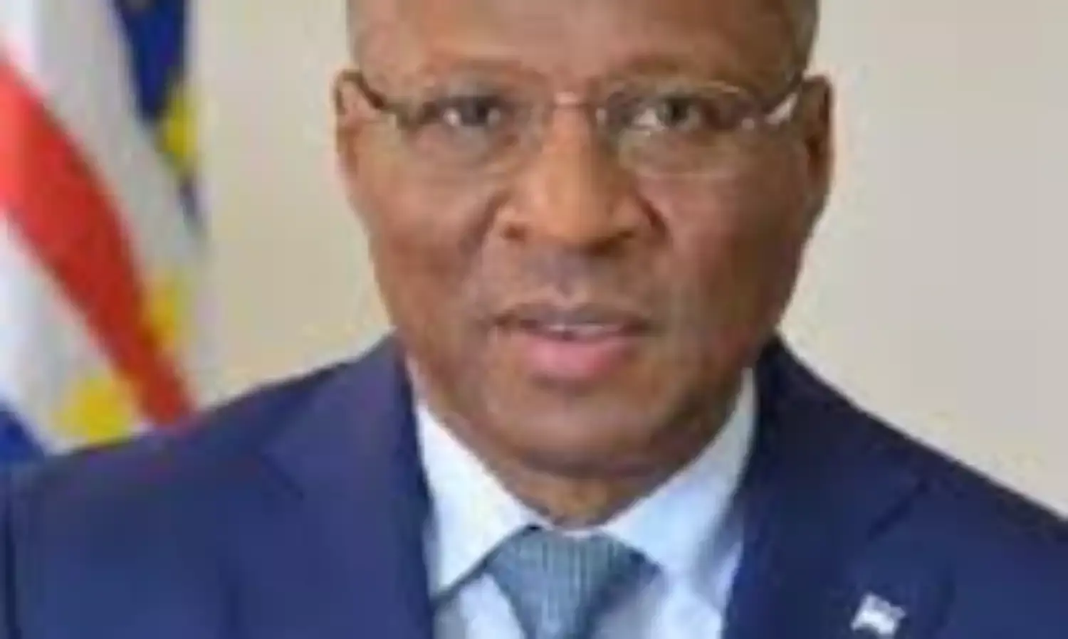 US Congratulates Cabo Verdean PM on Election Victory