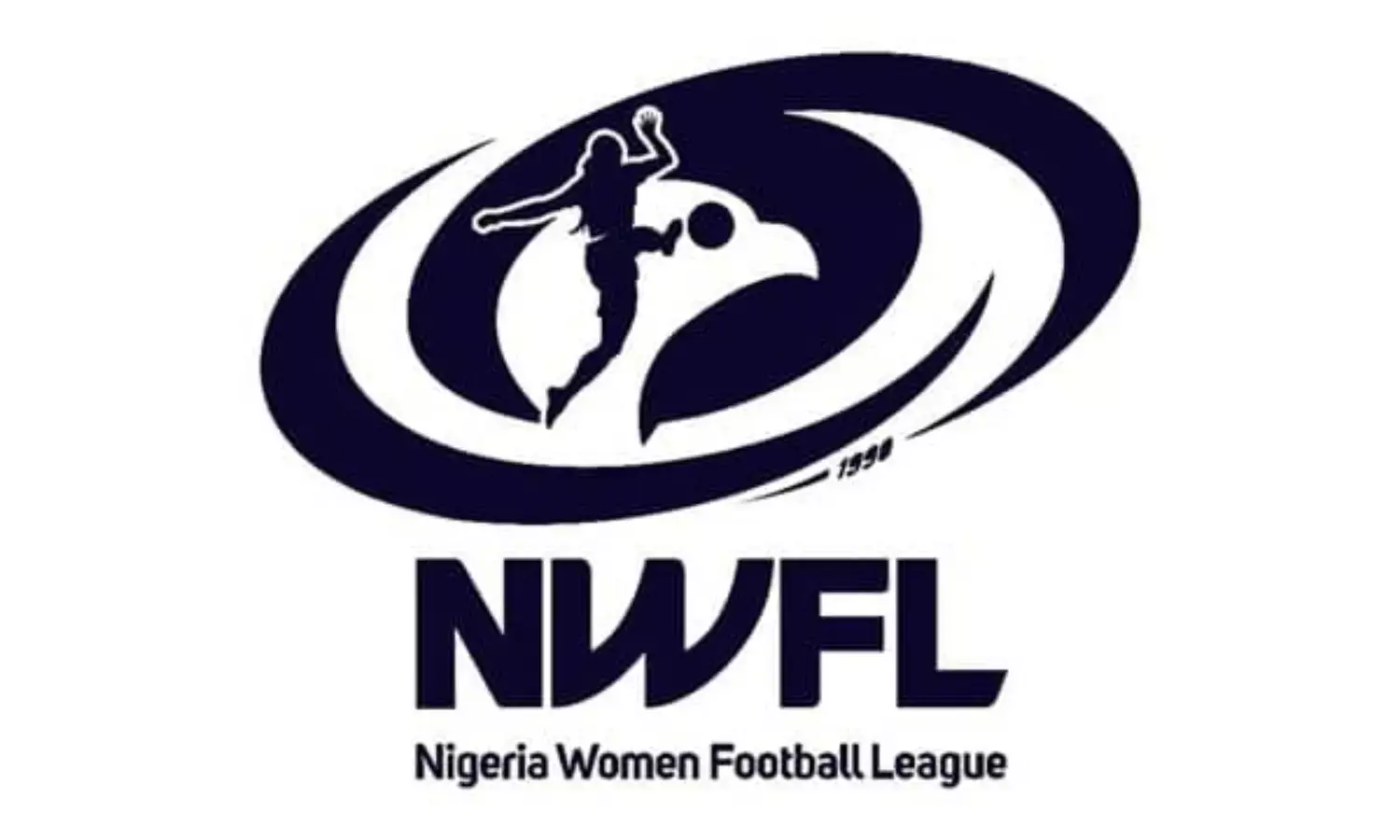 NWFL Super Six: Rivers Angels Thrash Bayelsa Queens