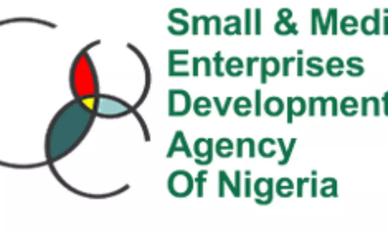 SMEDAN to Empower 180 Persons in Agri-Business