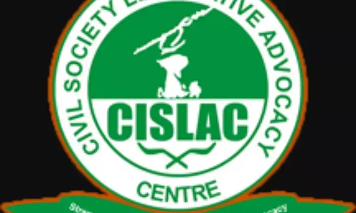 Bad Governance Responsible for Stifling Media Freedom – NGO