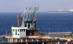 UN Agency Voices Concern Over Shutdown of Major Libyan Oil Port