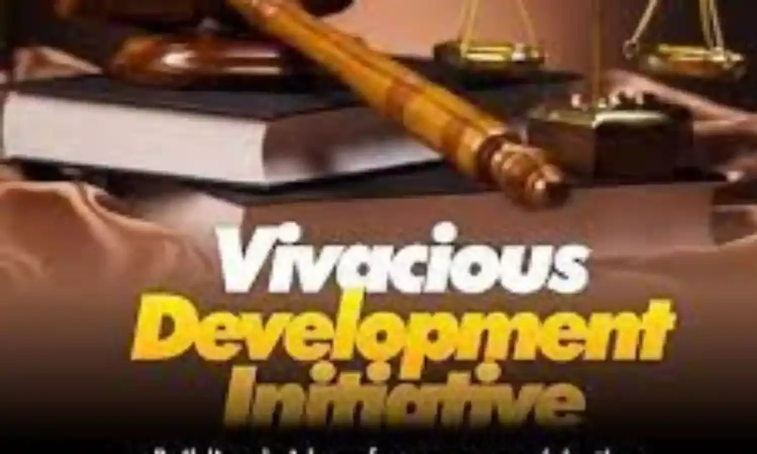 Women Development: NGO Advocates Proper Girl-Child Nurturing