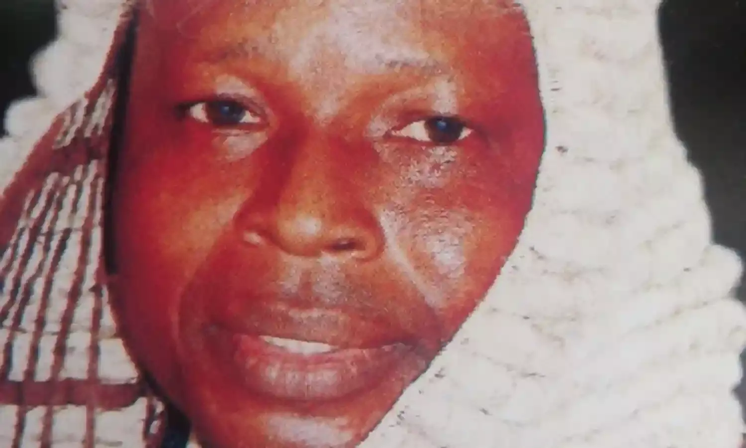 2023: SAN Seeks Law to Reduce Political Parties to 6