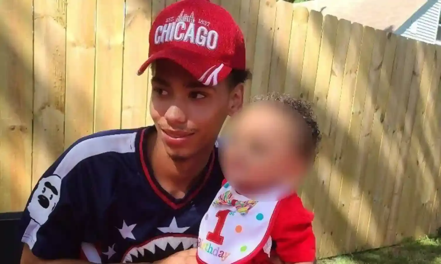 Minneapolis Mourns Daunte Wright After Chauvin Verdict