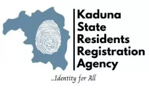 NIN: Agency Supports Enrolment of 2.1m Poor, Vulnerable in Kaduna