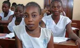 Educationist Wants Medical Clinics in Nigerian Schools