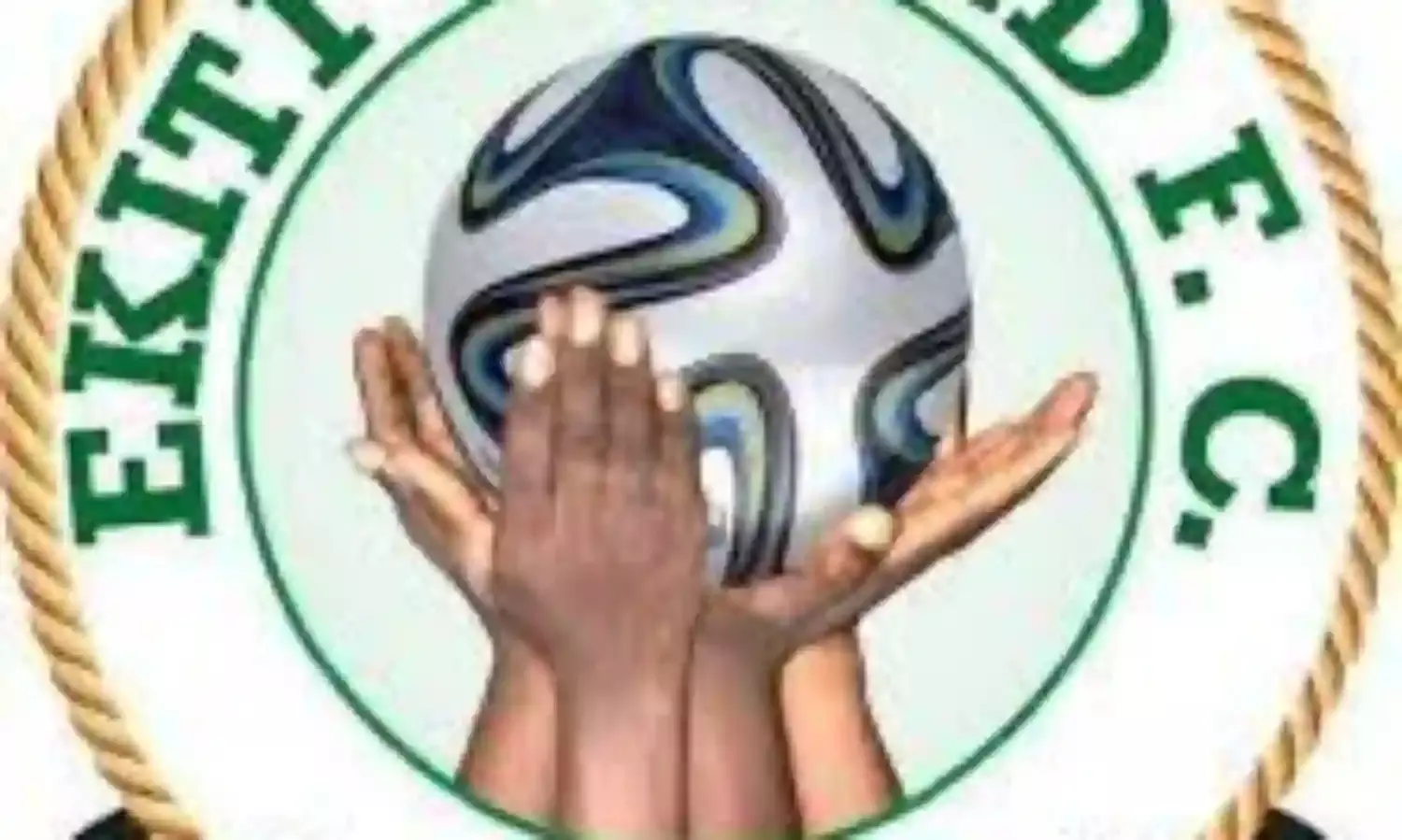 Ekiti United FC Resumes Training as NNL Cancels Mid-Season Break