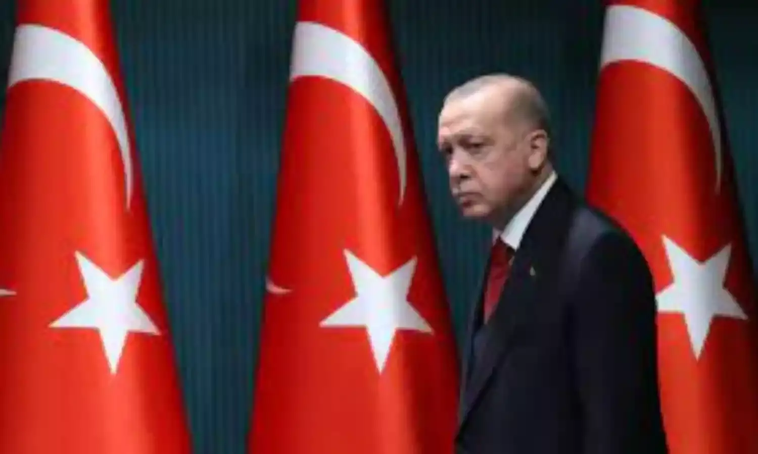 Turkey’s Trade Minister Replaced After Nepotism Allegations