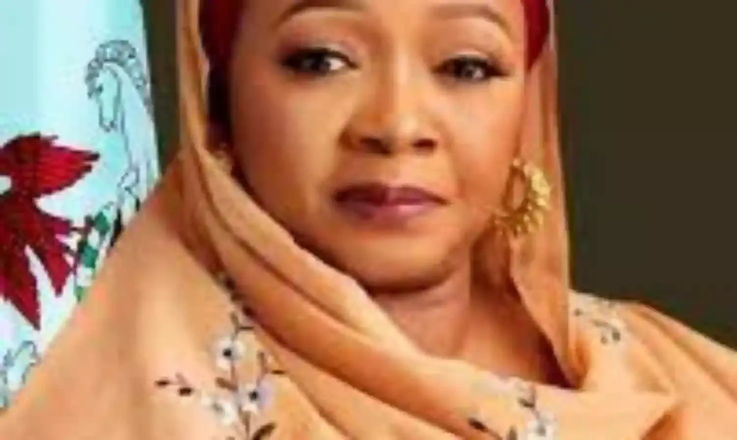 NAPTIP Boss Seeks Effective Counter-Trafficking Policies to End Menace