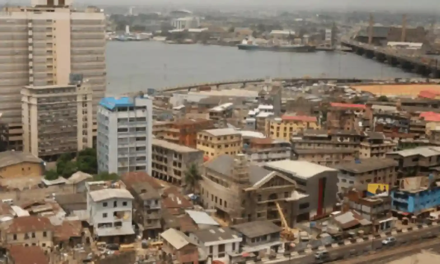 8 of 10 Lagos Residents Prefer Monthly Rent Payment- Survey