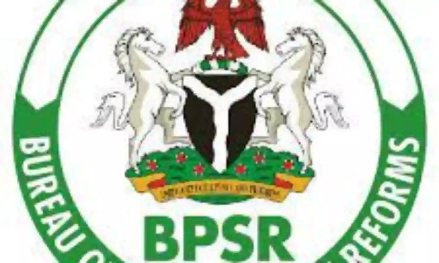 Bureau Partners German Foundation to Strengthen MDAs