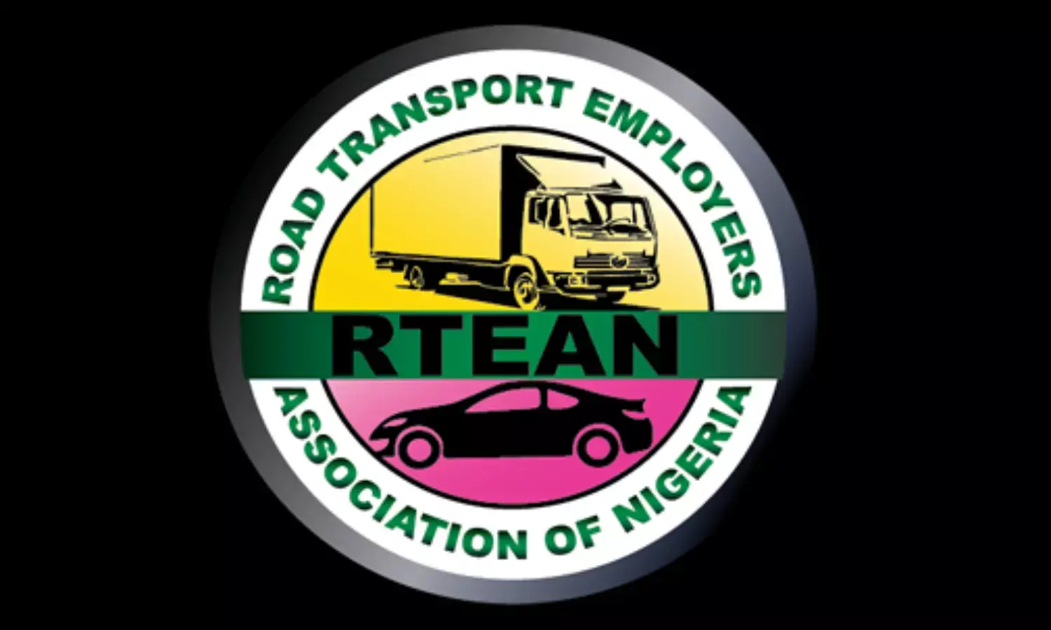 RTEAN Urges FG to Reintroduce Tollgates