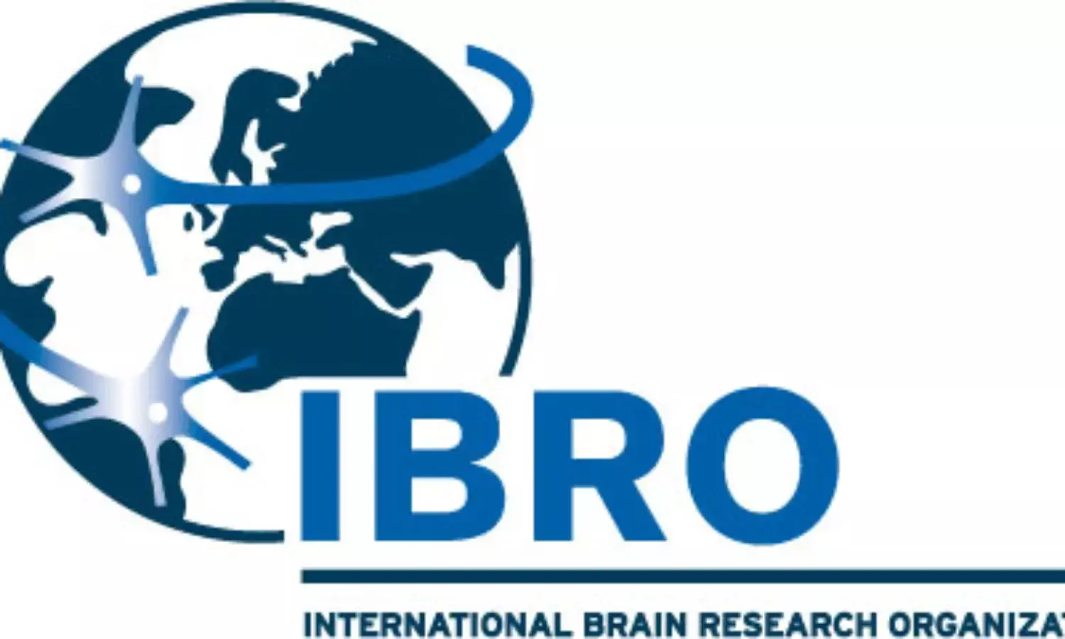 1 in 4 Nigerians suffer mental disorder, says physiologist