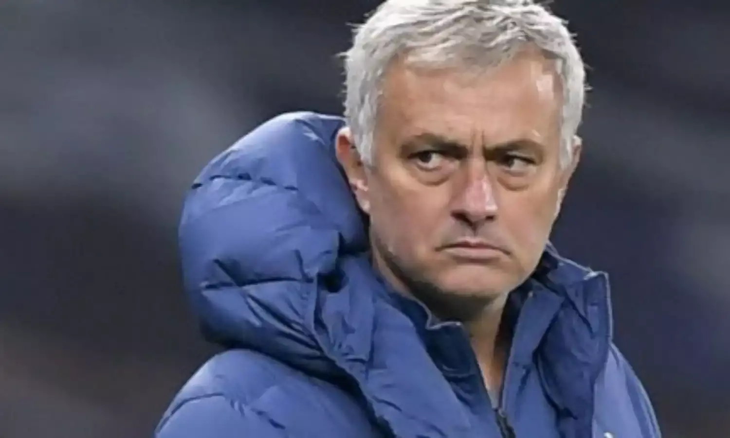 BREAKING: Tottenham Hotspur Sack Jose Mourinho