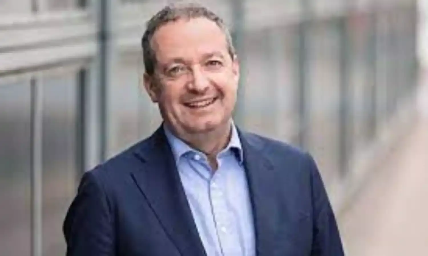 Money Laundering Probe at ABN Amro