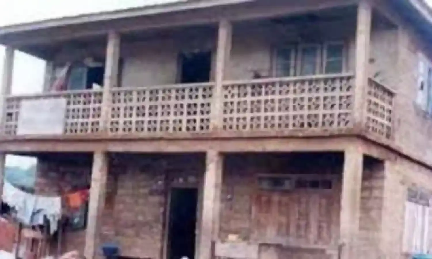 Awka, Onitsha Residents Cry Out Over Hike in Rents