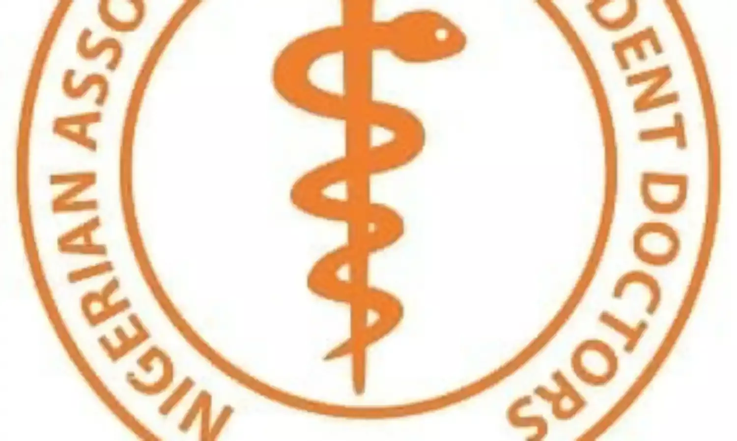 NARD Extols Ngige for Timely Resolution Over Doctors’ Strike