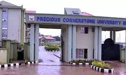 Don tasks youths on innovation to create employment opportunities