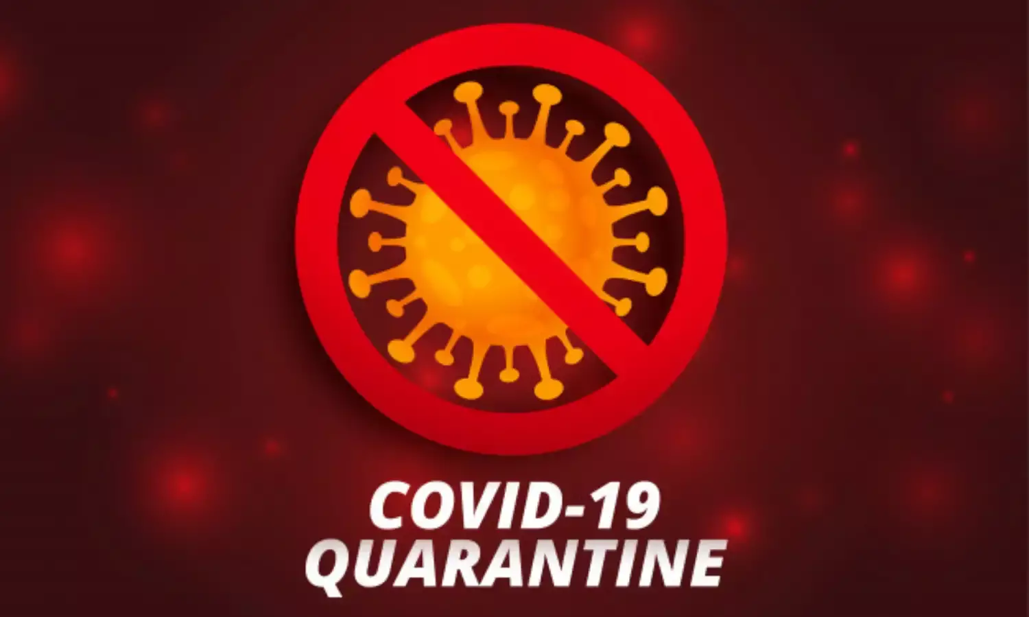 COVID-19 Quarantine Forces Postponement of Three Hertha Berlin Games