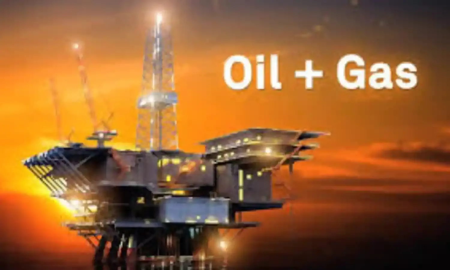 FG Threatens to Sanction Expatriates Over Train 7 Gas Project